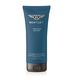 Мъжки душ гел BENTLEY For Men Azure